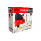Компрессор FUBAG HOUSE MASTER KIT+ 5 OL 195/24 + 5 предметов 8213800KOA610 (8213800KOA541)