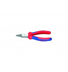Круглогубцы KNIPEX KN-2202140