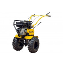 Мотоблок DENZEL DPT-370-PRO, 7 л.с.