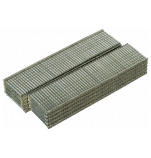 Гвозди Workline 1000 шт. (15 мм; тип 300) Rapid 11900820