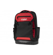 Рюкзак для инструмента Ставр 9110200010