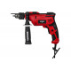 Ударная дрель ELITECH ДУ 060РЭ E2201.019.00 202417