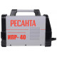 Инвертор для плазменной резки Ресанта ИПР-40