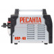 Инвертор для плазменной резки Ресанта ИПР-40