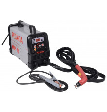 Инверторный плазменный резак Ресанта ИПР 40 65/32