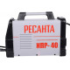 Инвертор для плазменной резки Ресанта ИПР-40