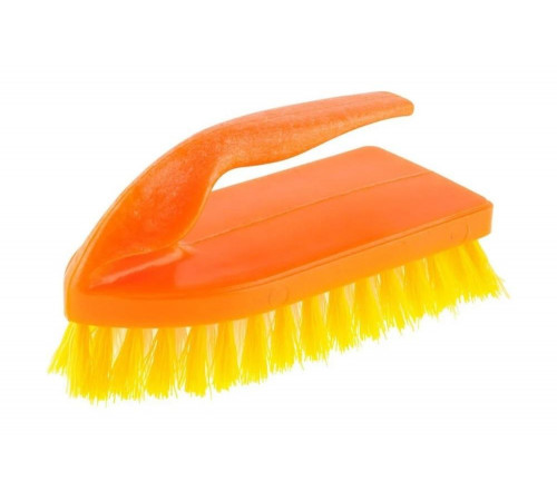 универсальная большая щетка DEXX Утюжок 39052