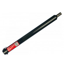 Удлинитель шнека (500 мм) для мотобуров ELITECH 0809.010000