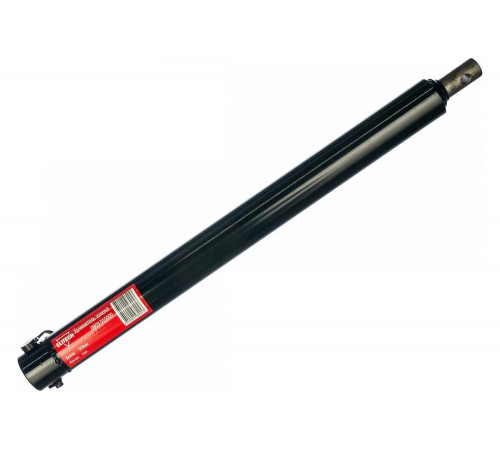 Удлинитель шнека (500 мм) для мотобуров ELITECH 0809.010000