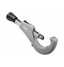 Труборез для нержавеющей стали KRAFTOOL Inox-76 6-76 мм, на подшипниках 23976