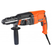 Перфоратор PATRIOT RH 282Q 1075 Вт, 4900 уд/мин, 1300 об/мин, 3.3 Дж 140301283
