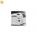 Бензопила Stihl MS 180 C-BE 16" 11302000480