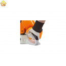 Бензопила Stihl MS 180 C-BE 16" 11302000480