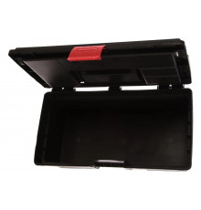 Ящик для инструментов Keter Toolbox 13 17304876