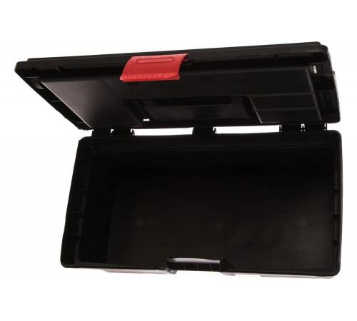 Ящик для инструментов Keter Toolbox 13 17304876