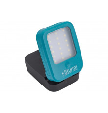 Многофункциональный фонарь Sturm (151) 4054-01-400