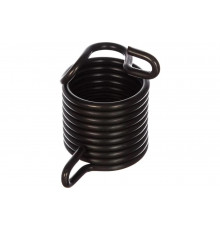 Пружина для пневмозубила SC-221C, SC-222C MIGHTY SEVEN SC-211P20