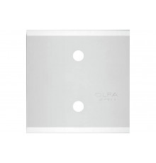 Лезвия для скребка BTC-1/DX 3 шт OLFA OL-BTB-1