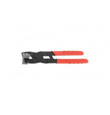 Плиткорез-кусачки с пластиковой губой 200 мм STAYER 3350