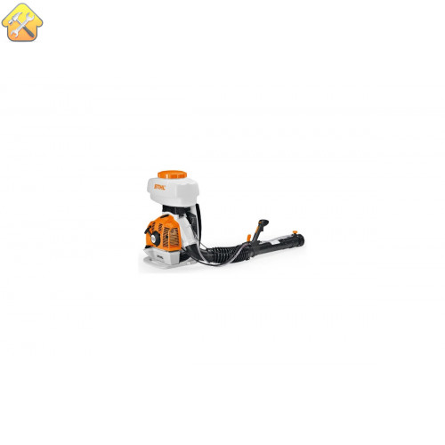 Профессиональный распылитель Stihl SR 450 42440112641