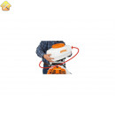 Профессиональный распылитель Stihl SR 450 42440112641