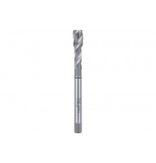 Машинный метчик Ruko G 1/8-28 HSSE 263018E