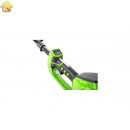 Аккумуляторный триммер GreenWorks GD40BCK6 1301507UF