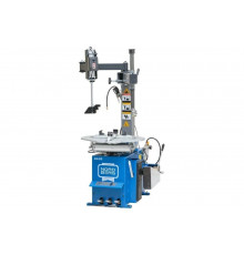 Опция "Третья рука" для ШМС 4638 NORDBERG 46H38