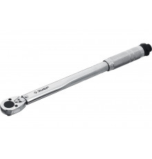 Динамометрический ключ Зубр 3/8", 7 - 105 Нм, Профессионал 64093-110_z01