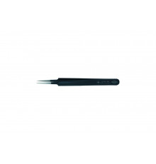 Прецизионный пинцет Knipex KN-922871ESD