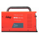 Сварочный инвертор FUBAG INTIG 200 DC 31449 + горелка FB TIG 26 5P 4m 38459 31449.1