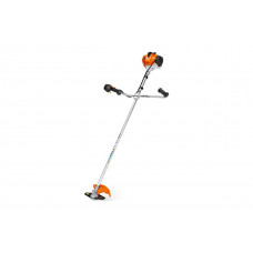 Триммер Stihl FS 94 C-E нож 2-зуб+ DuroCut 20-2 41492000011-01