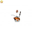 Триммер Stihl FS 94 C-E нож 2-зуб+ DuroCut 20-2 41492000011-01