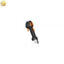 Триммер Stihl FS 94 C-E нож 2-зуб+ DuroCut 20-2 41492000011-01