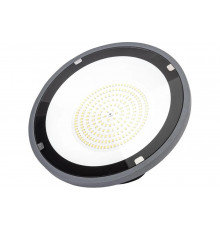 Светодиодный светильник IEK Lighting дсп 4022 100вт 4000к ip65 LT-DSP0-4022-100-40-K02