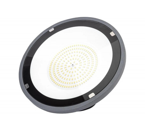 Светодиодный светильник IEK Lighting дсп 4022 100вт 4000к ip65 LT-DSP0-4022-100-40-K02