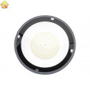 Светодиодный светильник IEK Lighting дсп 4022 100вт 4000к ip65 LT-DSP0-4022-100-40-K02