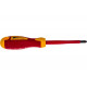 ЗУБР PH2х100 мм, отвертка 25262-2-100_z01