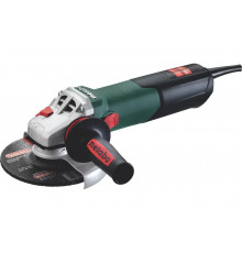 Угловая шлифмашина Metabo WE 15-150 Quick 600464000