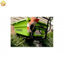 Садовая самоходная тележка GreenWorks G40GCK4 7400007UB