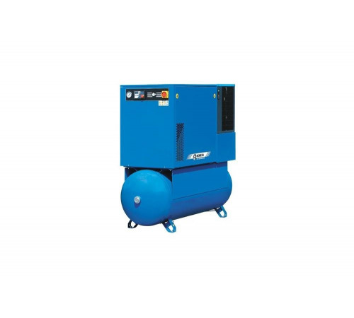 Компрессор Remeza ВК 15Е-10-500 ВС УТ-00001875