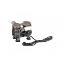 Вакуумный насос безмаслянный NORDBERG 42 л/мин NFP34