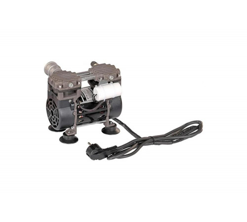 Вакуумный насос безмаслянный NORDBERG 42 л/мин NFP34