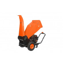 Бензиновый измельчитель PATRIOT PT SB200 E 732107080