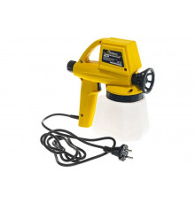 Электрический распылитель Kolner KSG 80 8031600036