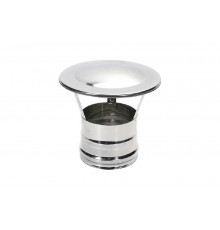 Зонт Ferrum Д ф 150 мм f1709