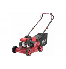 Газонокосилка бензиновая Elitech ГБ 2539Т (E1601.011.00) 205397