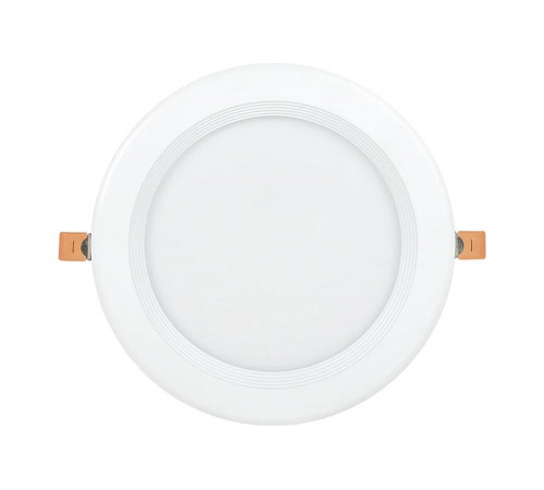 Светильник IEK ДВО 1804 PRO - освещение высокого качества