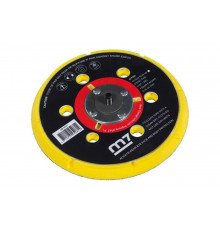 Сменная подошва для пневматической орбитальной шлифмашинки (150 мм) MIGHTY SEVEN QB-9327