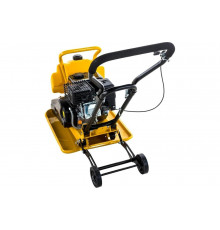 Виброплита TOR T-100 LCT 29165 1010050